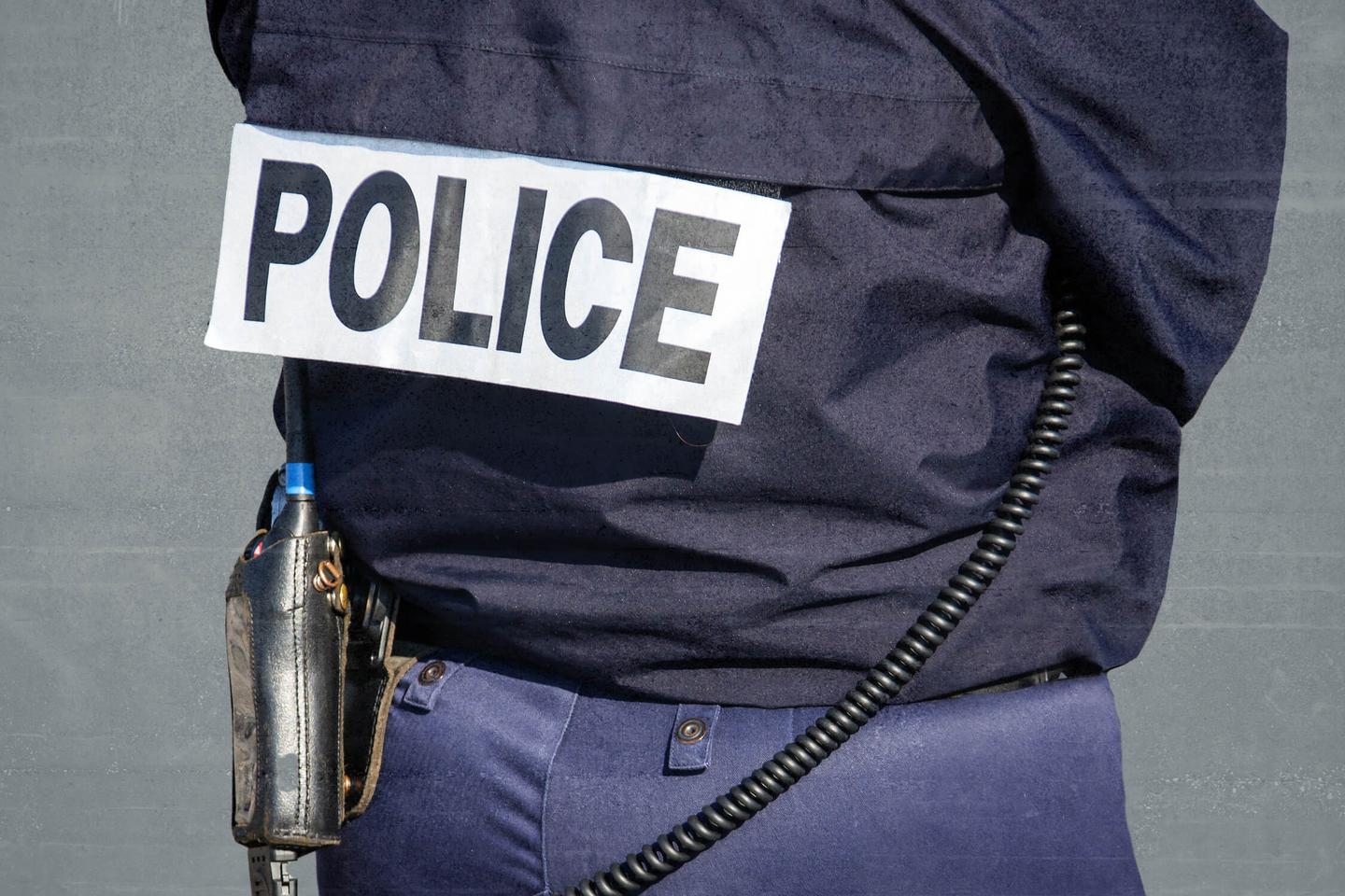 A Paris, un policier qui avait insulté une femme victime d’agression sexuelle a été condamné en appel au civil