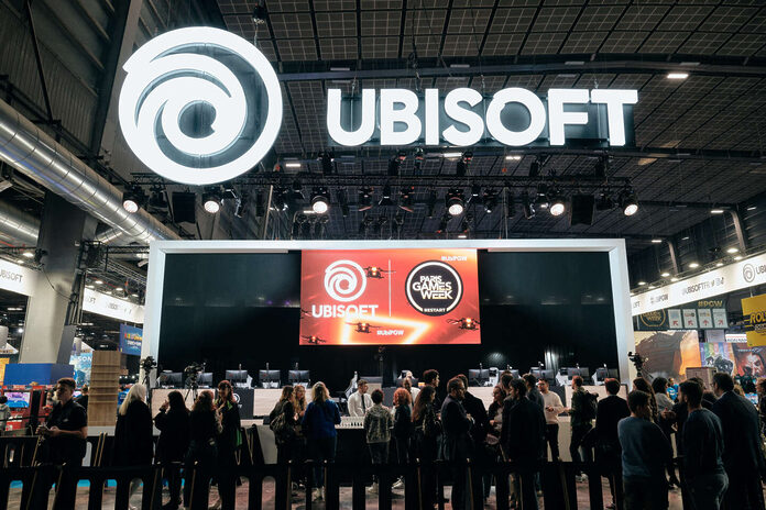 Ubisoft : plongée dans l’ambiance « toxique » qui régnait au sein de l’entreprise