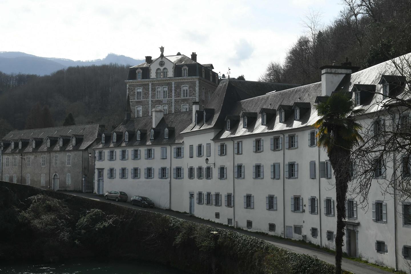 La congrégation religieuse de Bétharram va lancer une commission d’enquête indépendante