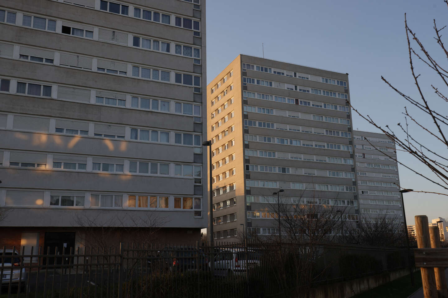 Logement social : 2,7 millions de demandes au premier semestre, un « record », selon l’Union sociale pour l’habitat