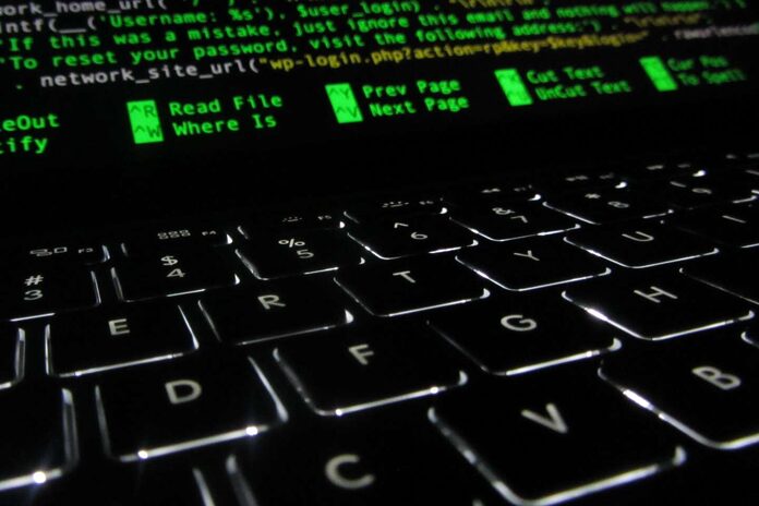 Piratage de Viamedis et Almerys : les données de plus de 33 millions de personnes concernées, selon la CNIL